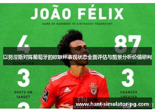 以努涅斯对阵葡萄牙的欧联杯表现状态全面评估与前景分析价值研判 以努涅斯对阵葡萄牙的欧联杯表现状态全面评估与前景分析价值研判