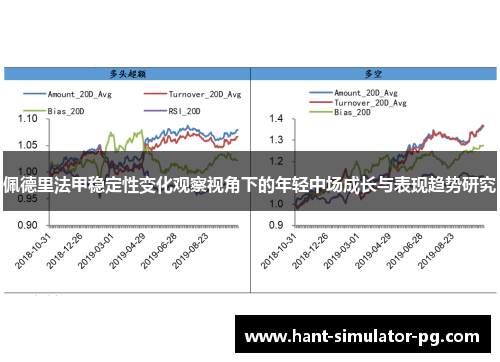 佩德里法甲稳定性变化观察视角下的年轻中场成长与表现趋势研究
