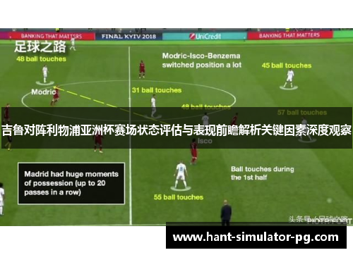 吉鲁对阵利物浦亚洲杯赛场状态评估与表现前瞻解析关键因素深度观察 吉鲁对阵利物浦亚洲杯赛场状态评估与表现前瞻解析关键因素深度观察
